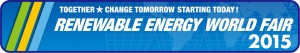 renewable_energy_world_fair2015_en