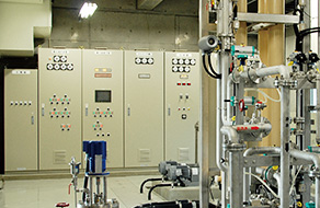 Electrical