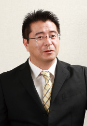 President